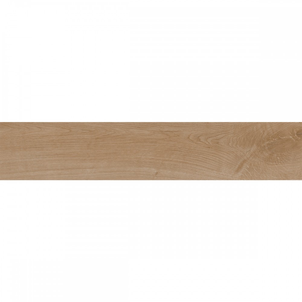 Керамогранит Ceramica Deseo Oland Honey 23х120 см