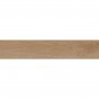 Керамогранит Ceramica Deseo Oland Honey 23х120 см
