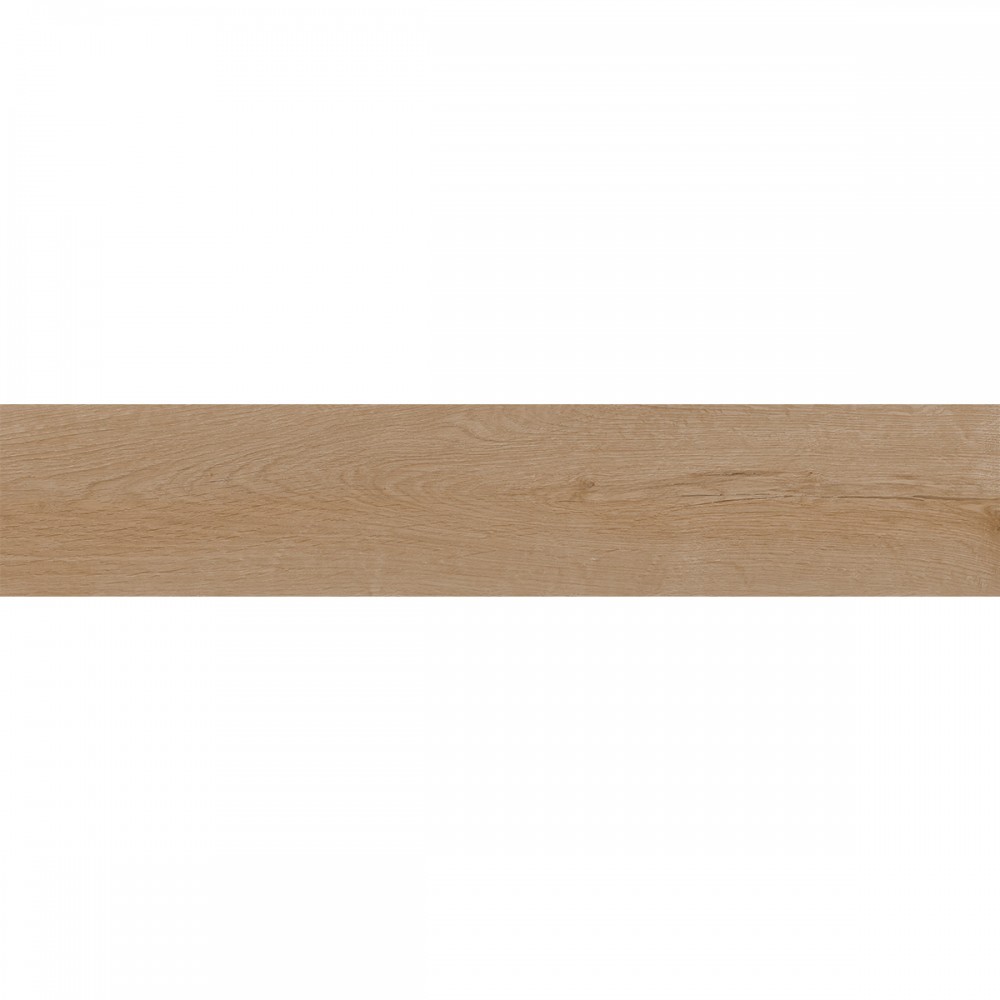 Керамогранит Ceramica Deseo Oland Honey 23х120 см