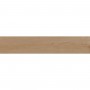 Керамогранит Ceramica Deseo Oland Honey 23х120 см