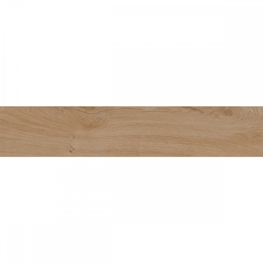 Керамогранит Ceramica Deseo Oland Honey 23х120 см