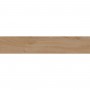 Керамогранит Ceramica Deseo Oland Honey 23х120 см