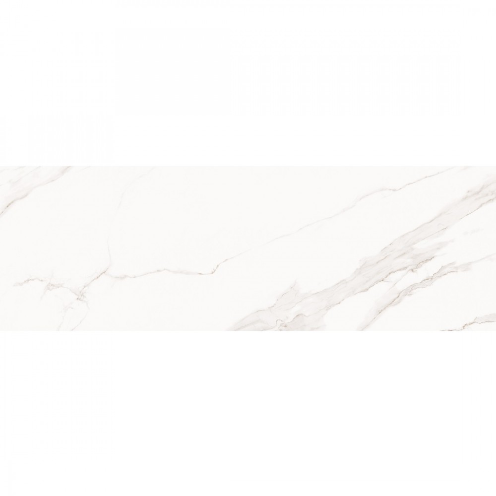 Плитка Ceramica Deseo Calacata Siena 30х90см
