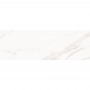 Плитка Ceramica Deseo Calacata Siena 30х90см