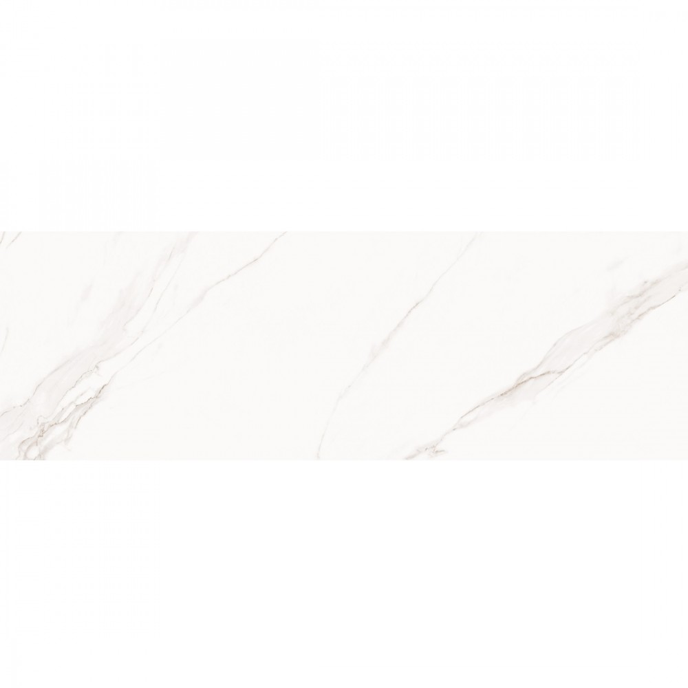 Плитка Ceramica Deseo Calacata Siena 30х90см