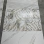 Плитка Ceramica Deseo Calacata Siena 30х90см