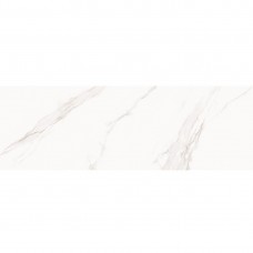 Плитка Ceramica Deseo Calacata Siena 30х90см