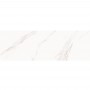Плитка Ceramica Deseo Calacata Siena 30х90см