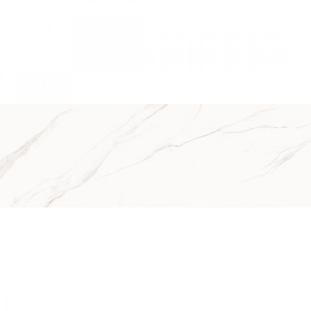 Плитка Ceramica Deseo Calacata Siena 30х90см