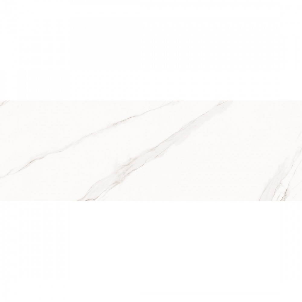Плитка Ceramica Deseo Calacata Siena 30х90см