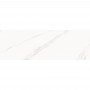Плитка Ceramica Deseo Calacata Siena 30х90см
