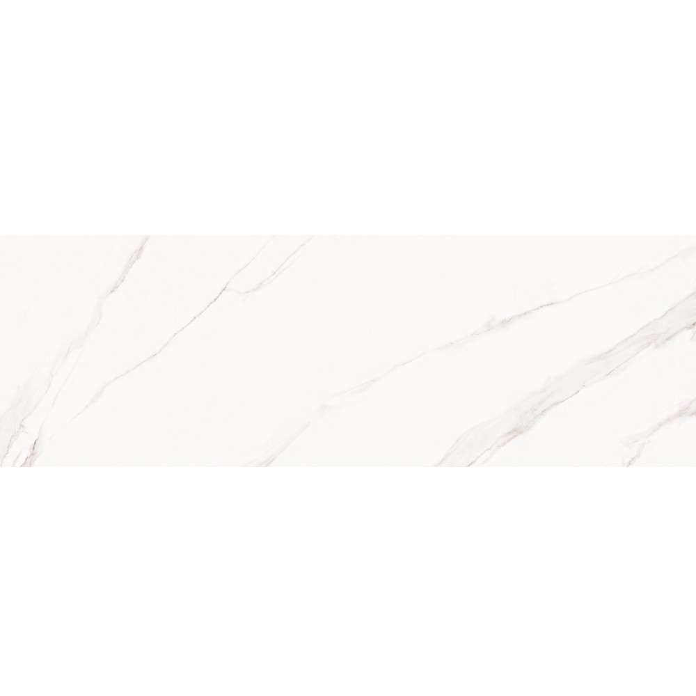 Плитка Ceramica Deseo Calacata Siena 30х90см