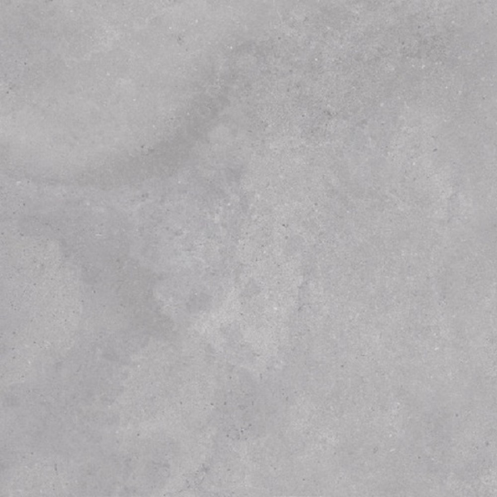 Керамогранит CERAMIKA GRES GRES DELANO LIGHT GREY RECT 59,7х59,7 см