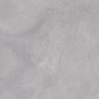Керамогранит CERAMIKA GRES GRES DELANO LIGHT GREY RECT 59,7х59,7 см