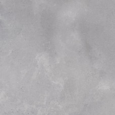 Керамограніт CERAMIKA GRES GRES DELANO LIGHT GREY RECT 59,7х59,7 см