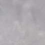 Керамогранит CERAMIKA GRES GRES DELANO LIGHT GREY RECT 59,7х59,7 см
