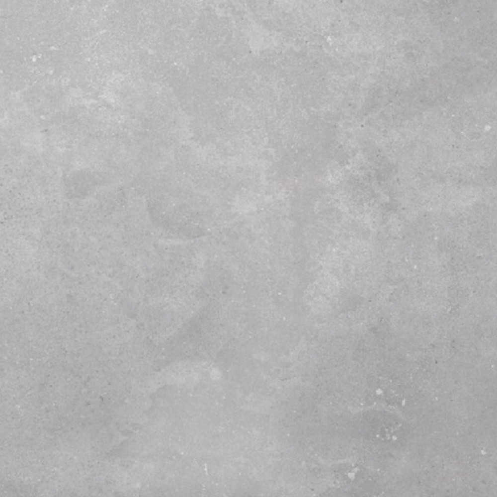 Керамогранит CERAMIKA GRES GRES DELANO LIGHT GREY RECT 59,7х59,7 см