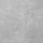 Керамогранит CERAMIKA GRES GRES DELANO LIGHT GREY RECT 59,7х59,7 см