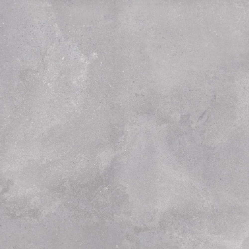 Керамогранит CERAMIKA GRES GRES DELANO LIGHT GREY RECT 59,7х59,7 см