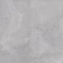 Керамогранит CERAMIKA GRES GRES DELANO LIGHT GREY RECT 59,7х59,7 см
