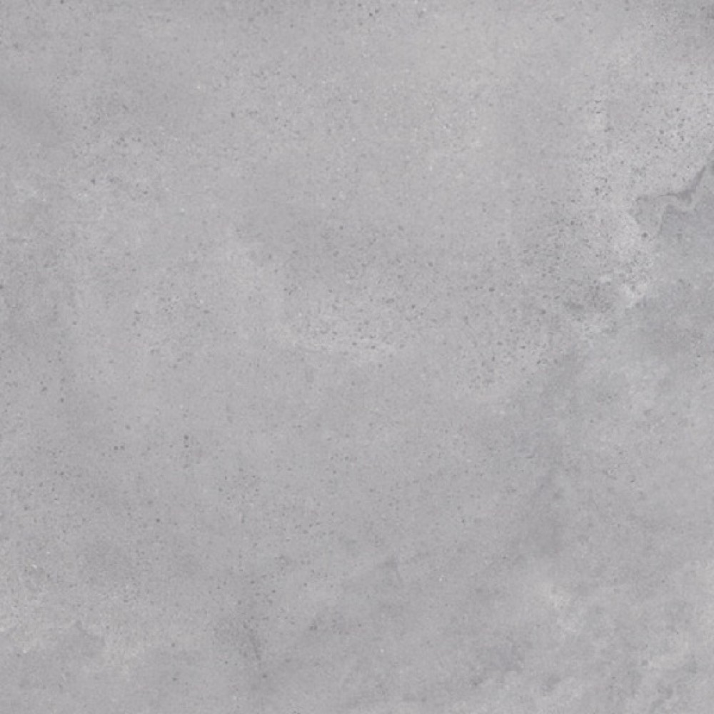Керамогранит CERAMIKA GRES GRES DELANO LIGHT GREY RECT 59,7х59,7 см