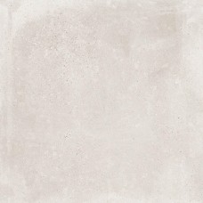 Керамограніт Porcelanosa Bottega Caliza L 80x80 см