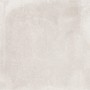 Керамогранит Porcelanosa Bottega Caliza L 80x80 см