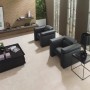 Керамогранит Porcelanosa Bottega Caliza L 80x80 см