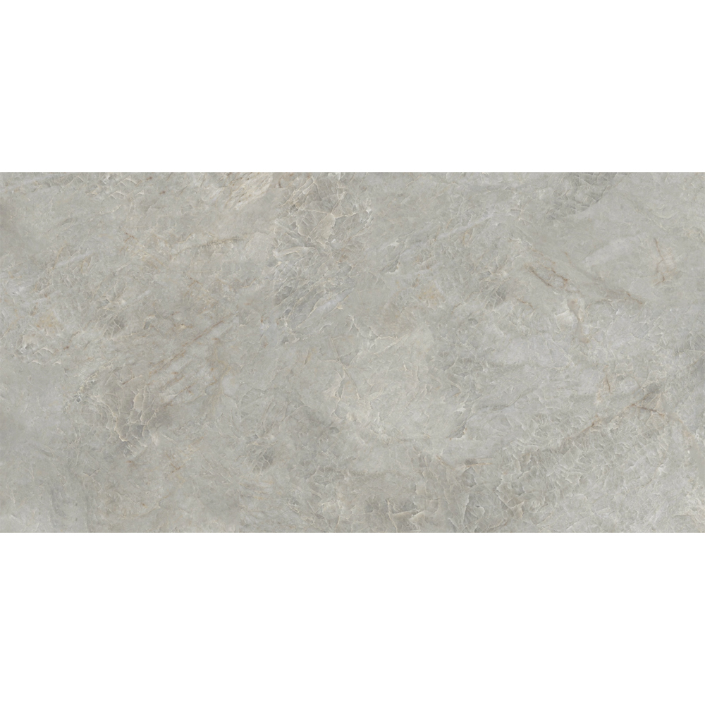 Керамогранит Almera Ceramica Caesars Natural Sil 60x120 см