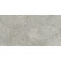 Керамогранит Almera Ceramica Caesars Natural Sil 60x120 см