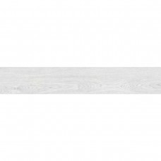 Керамограніт Cersanit Emberwood Light Grey Mat Rect 19,8х119,8 см