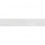 Керамогранит Cersanit Emberwood Light Grey Mat Rect 19,8х119,8 см