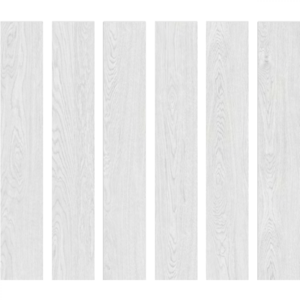 Керамогранит Cersanit Emberwood Light Grey Mat Rect 19,8х119,8 см