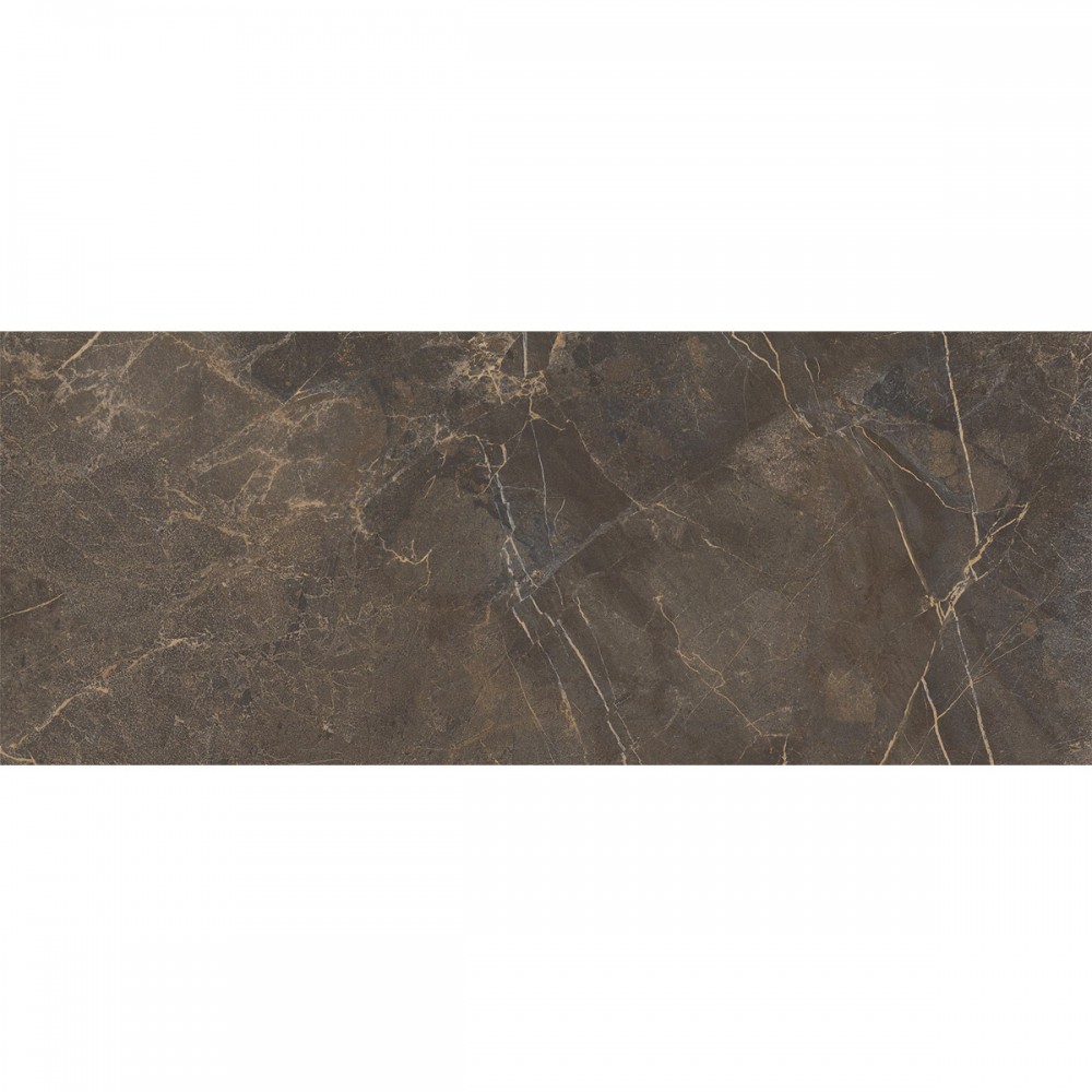 Плитка Porcelanosa 100388602 Brescia Moka 59,6X150(A) см