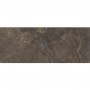 Плитка Porcelanosa 100388602 Brescia Moka 59,6X150(A) см