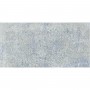 Керамогранит Aparici Bohemian Blue Natural 50х100 см