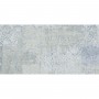 Керамогранит Aparici Bohemian Blue Natural 50х100 см