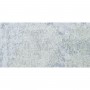Керамогранит Aparici Bohemian Blue Natural 50х100 см