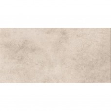 Керамограніт Cersanit Henley Beige 29,8x59,8 см