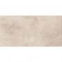 Керамогранит Cersanit Henley Beige 29,8x59,8 см