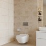 Керамогранит Cersanit Henley Beige 29,8x59,8 см