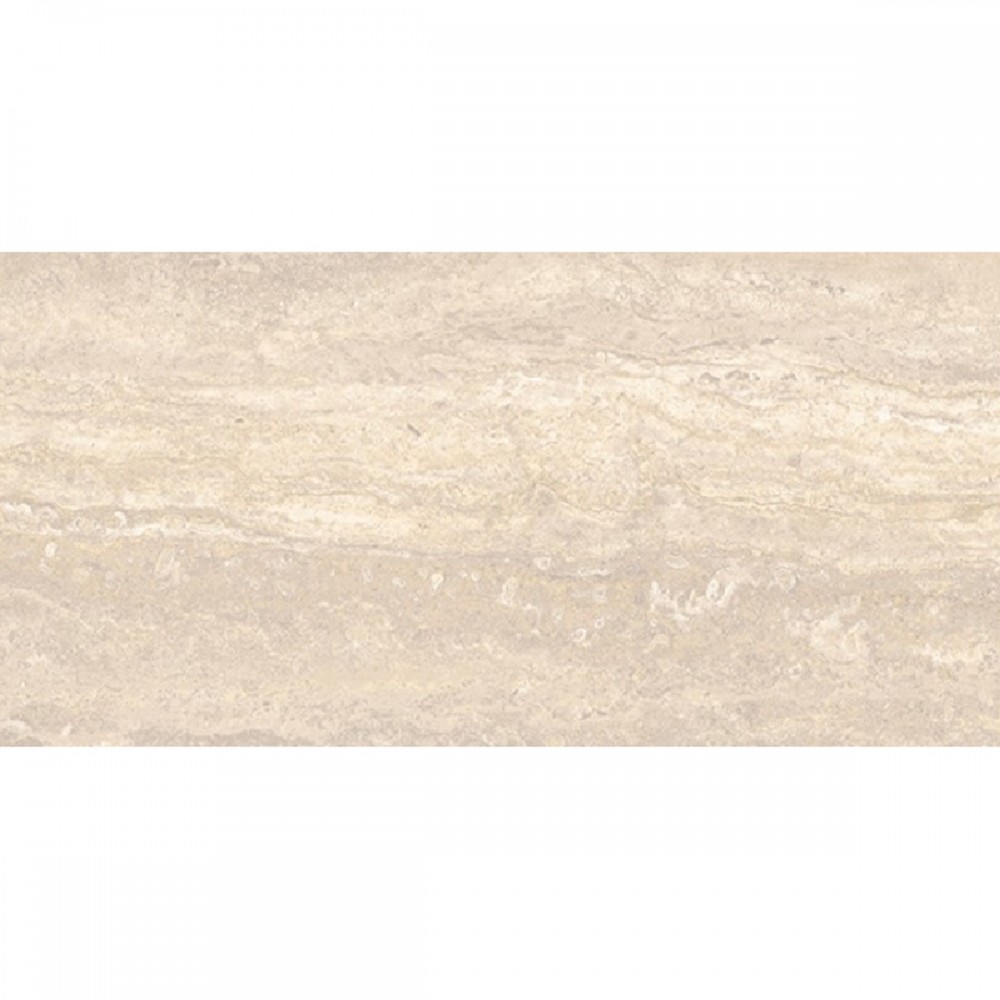 Керамогранит Porcelanosa Roma Marfil 59,6x120 см