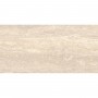 Керамогранит Porcelanosa Roma Marfil 59,6x120 см