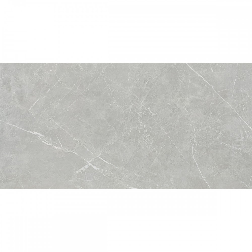 Керамогранит Almera Ceramica-2 Sgiv612P9952M Veneto 60x120 см