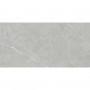 Керамогранит Almera Ceramica-2 Sgiv612P9952M Veneto 60x120 см