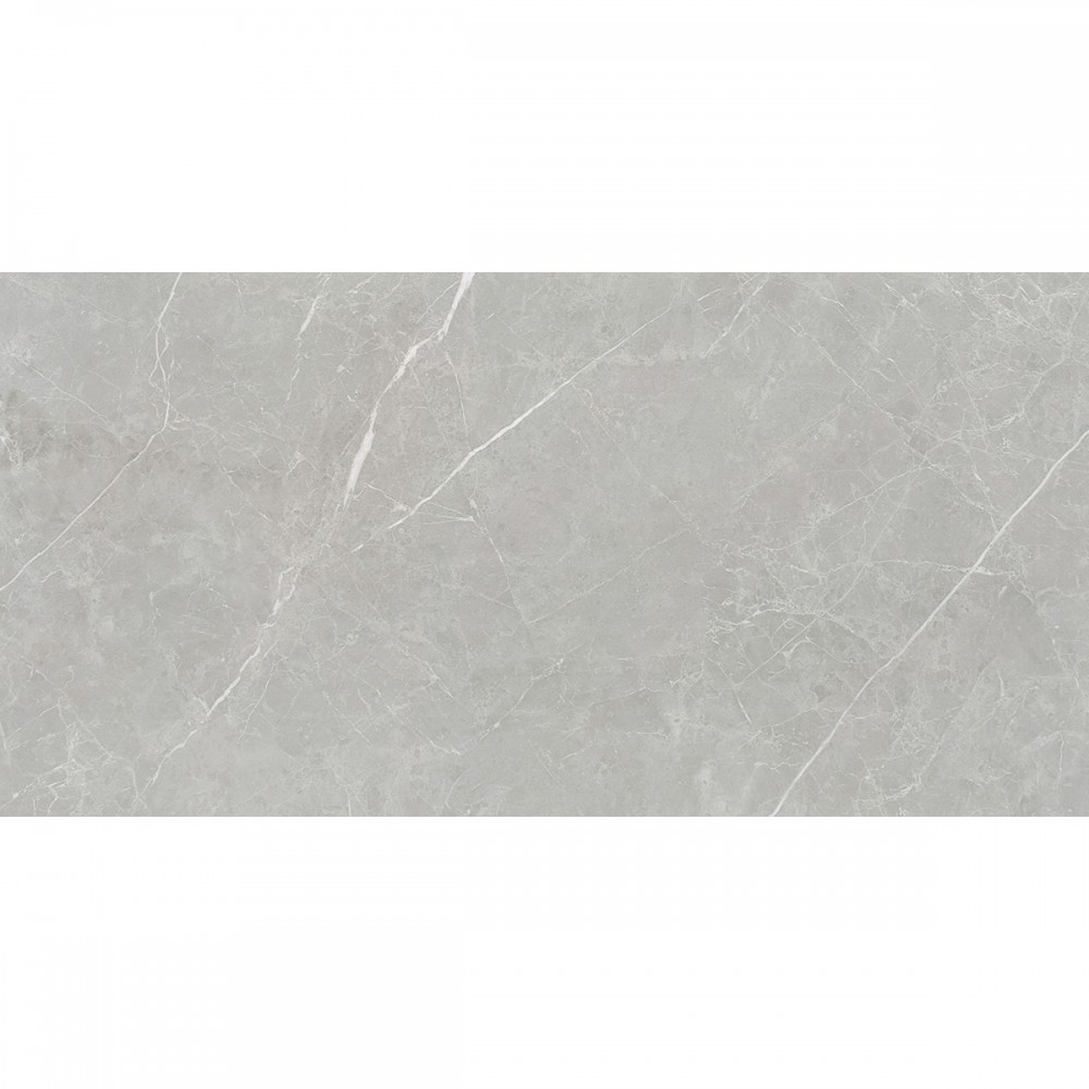 Керамогранит Almera Ceramica-2 Sgiv612P9952M Veneto 60x120 см
