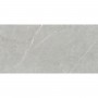 Керамогранит Almera Ceramica-2 Sgiv612P9952M Veneto 60x120 см
