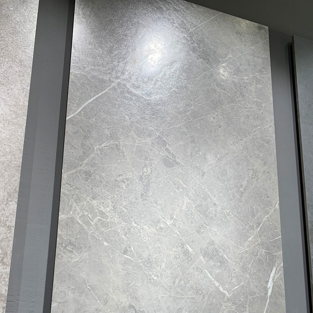 Керамогранит Almera Ceramica-2 Sgiv612P9952M Veneto 60x120 см