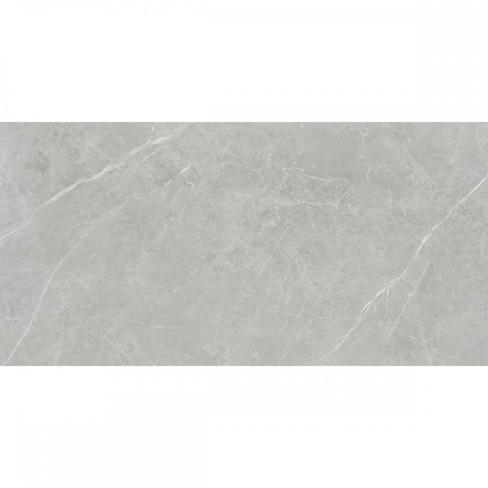 Керамогранит Almera Ceramica-2 Sgiv612P9952M Veneto 60x120 см