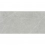 Керамогранит Almera Ceramica-2 Sgiv612P9952M Veneto 60x120 см